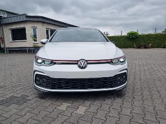 Volkswagen Golf GTi Panorama IQ LED picture 49