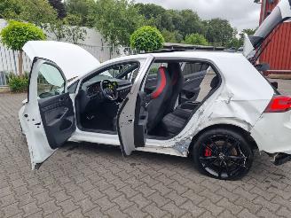 Volkswagen Golf GTi Panorama IQ LED picture 6