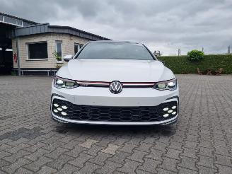 Volkswagen Golf GTi Panorama IQ LED picture 16