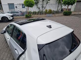 Volkswagen Golf GTi Panorama IQ LED picture 25