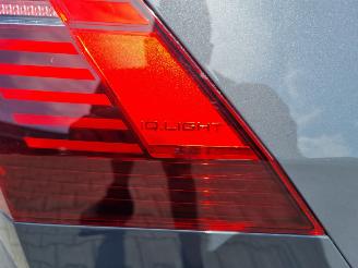 Volkswagen Tiguan R-LINE TDi 4MOTION 142 kW picture 25