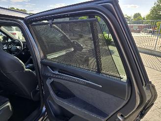 Skoda Kodiaq Sportline TDi 4X4 142 kW picture 40
