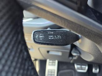 Skoda Kodiaq Sportline TDi 4X4 142 kW picture 23