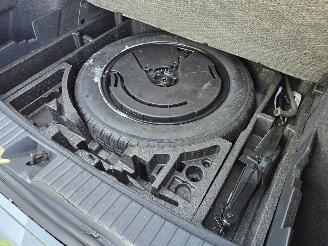 Skoda Kodiaq Sportline TDi 4X4 142 kW picture 13