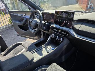 Skoda Kodiaq Sportline TDi 4X4 142 kW picture 29