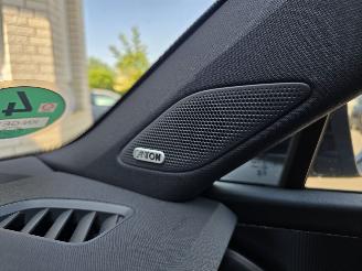 Skoda Kodiaq Sportline TDi 4X4 142 kW picture 32