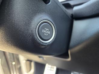 Skoda Kodiaq Sportline TDi 4X4 142 kW picture 24