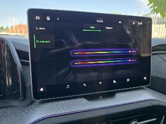 Skoda Kodiaq Sportline TDi 4X4 142 kW picture 26