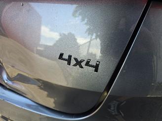 Skoda Kodiaq Sportline TDi 4X4 142 kW picture 18