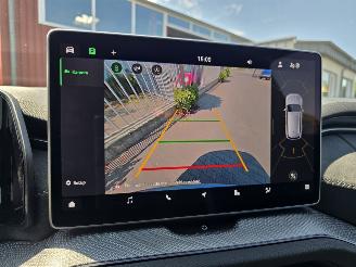 Skoda Kodiaq Sportline TDi 4X4 142 kW picture 34