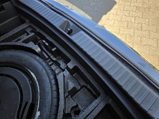 Skoda Kodiaq Sportline TDi 4X4 142 kW picture 14