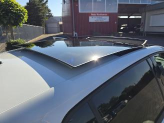 Volkswagen Golf GTI 195 kW PANORAMA IQ LED picture 10