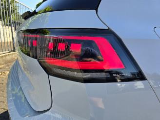Volkswagen Golf GTI 195 kW PANORAMA IQ LED picture 19