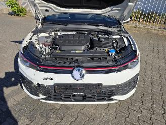 Volkswagen Golf GTI 195 kW PANORAMA IQ LED picture 13