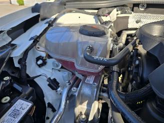 Volkswagen Golf GTI 195 kW PANORAMA IQ LED picture 15