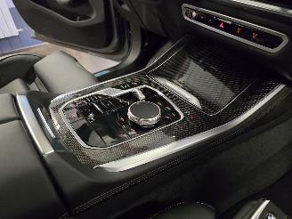 BMW X5 3.0d M VOLLAUSSTATTUNG picture 20