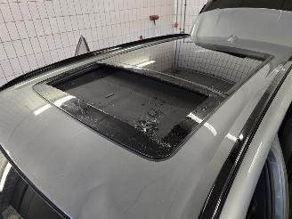 BMW X5 3.0d M VOLLAUSSTATTUNG picture 17