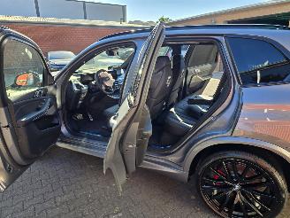 BMW X5 3.0d M VOLLAUSSTATTUNG picture 7