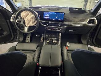 BMW X5 3.0d M VOLLAUSSTATTUNG picture 5
