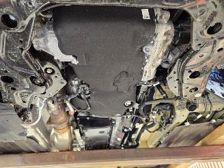 BMW X5 3.0d M VOLLAUSSTATTUNG picture 34