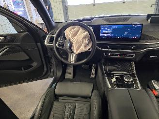 BMW X5 3.0d M VOLLAUSSTATTUNG picture 9