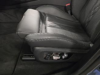 BMW X5 3.0d M VOLLAUSSTATTUNG picture 14