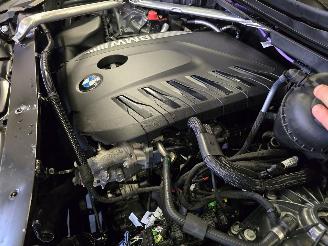 BMW X5 3.0d M VOLLAUSSTATTUNG picture 28