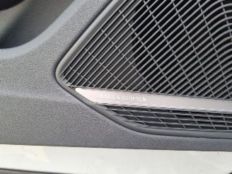 Audi S5 Cabrio S-LINE 260 kW picture 34