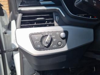 Audi S5 Cabrio S-LINE 260 kW picture 38