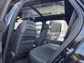 BMW X5 50E PANORAMA VOLL!! picture 12