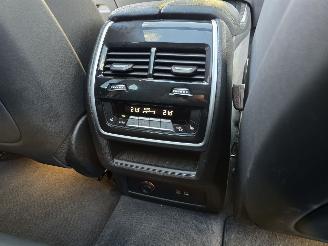 BMW X5 50E PANORAMA VOLL!! picture 27