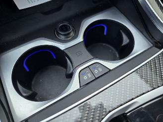 BMW X5 50E PANORAMA VOLL!! picture 24