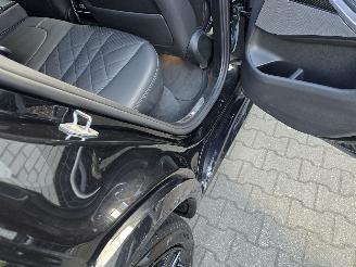 BMW X5 50E PANORAMA VOLL!! picture 20
