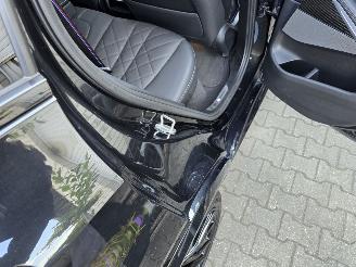 BMW X5 50E PANORAMA VOLL!! picture 22