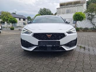 Cupra Leon VZ 180 kW E-HYBRID picture 29