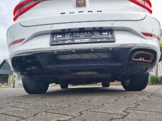 Cupra Leon VZ 180 kW E-HYBRID picture 10