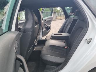 Cupra Leon VZ 180 kW E-HYBRID picture 15