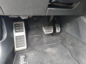 Cupra Leon VZ 180 kW E-HYBRID picture 35
