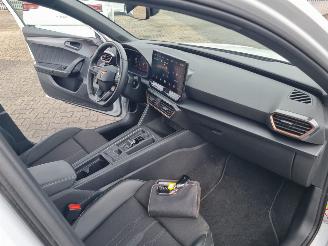 Cupra Leon VZ 180 kW E-HYBRID picture 20