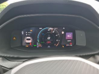 Cupra Leon VZ 180 kW E-HYBRID picture 23