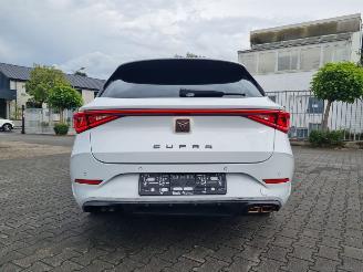 Cupra Leon VZ 180 kW E-HYBRID picture 14
