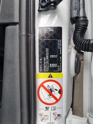 Cupra Leon VZ 180 kW E-HYBRID picture 41
