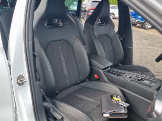 Cupra Leon VZ 180 kW E-HYBRID picture 18