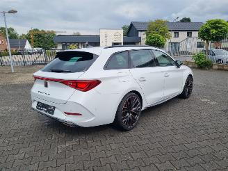 Cupra Leon VZ 180 kW E-HYBRID picture 3