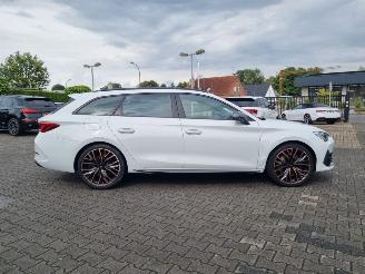 Cupra Leon VZ 180 kW E-HYBRID picture 12