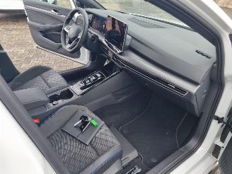 Cupra Leon VZ 180 kW E-HYBRID picture 39