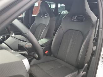 Cupra Leon VZ 180 kW E-HYBRID picture 17