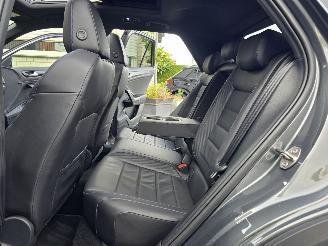 Volkswagen T-Roc R 221 kW Akrapovic picture 30