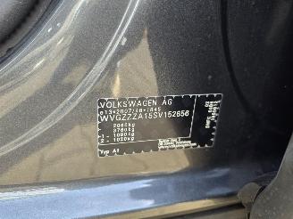 Volkswagen T-Roc R 221 kW Akrapovic picture 34