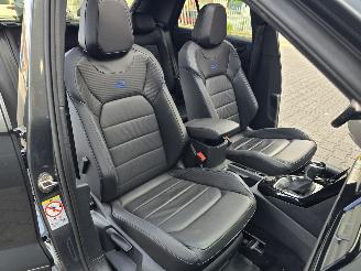 Volkswagen T-Roc R 221 kW Akrapovic picture 8